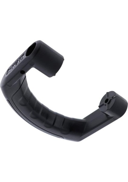 N489902 650957-00 Bant Teserli Kefal Tutağı DCS374B DCS374P2 DWM120 DCS374N DCS374 Dewalt Için Yedek Parçalar (Yurt Dışından) fiyatları