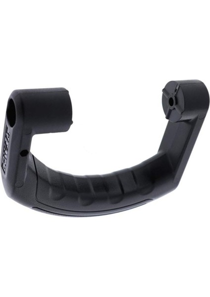 N489902 650957-00 Bant Teserli Kefal Tutağı DCS374B DCS374P2 DWM120 DCS374N DCS374 Dewalt Için Yedek Parçalar (Yurt Dışından) modelleri