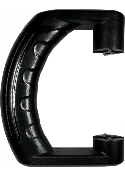 N489902 650957-00 Bant Teserli Kefal Tutağı DCS374B DCS374P2 DWM120 DCS374N DCS374 Dewalt Için Yedek Parçalar (Yurt Dışından) fırsatları