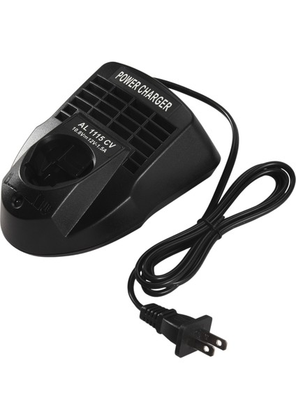 AL1115CV Bosch 10.8V 12V BAT411 BAT412A Li-Ion Piller Değiştirme Elektrik Matkap Araçları (Yurt Dışından) fiyatları