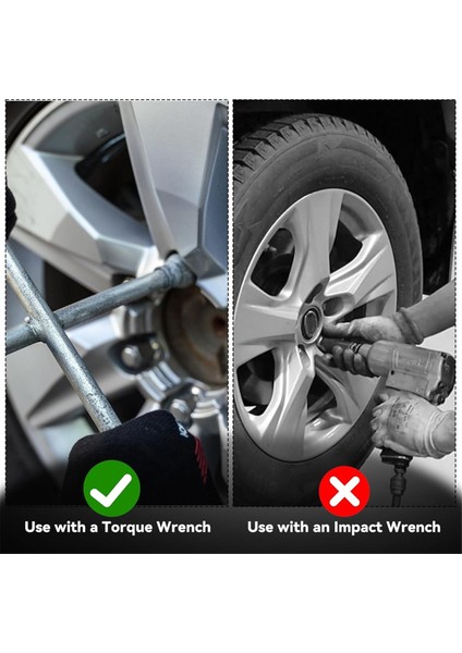 24 Paket 1/22-2 Inç Römork Pabuç, 1/2inch Tekerlek Pabuç Çivileri Için Tekne Römork Lastikleri Rv Kamyon Lastik Cıvata Golf Arabası (Yurt Dışından) fırsatları