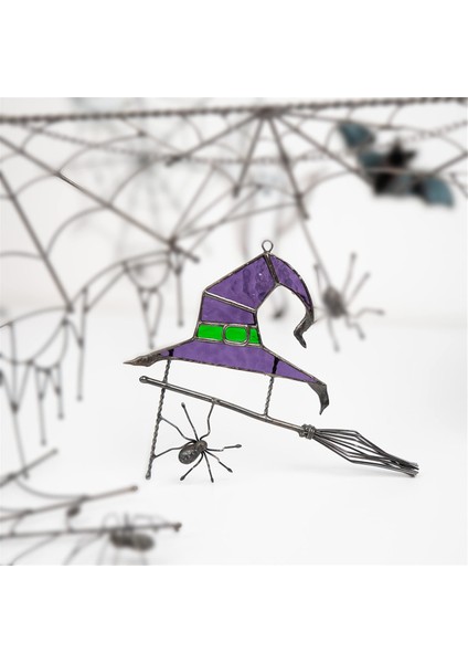 Cadılar Bayramı Dekorasyonu Halloween Dekorasyonu Halloween Gotik Dekorasyon (Yurt Dışından) fırsatları