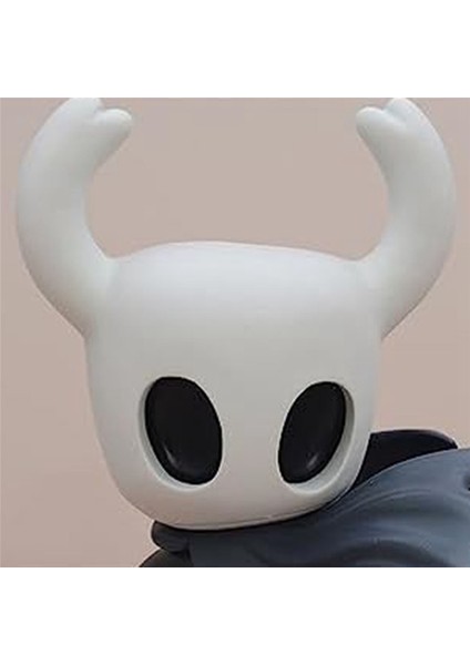 Ev Dekor Karikatür Figürü Araba Gösterge Süslemesi Sevimli Oyun Figürü Hollow Knight Figürü Ev Için Koleksiyon Heykeli (Yurt Dışından) fiyatları