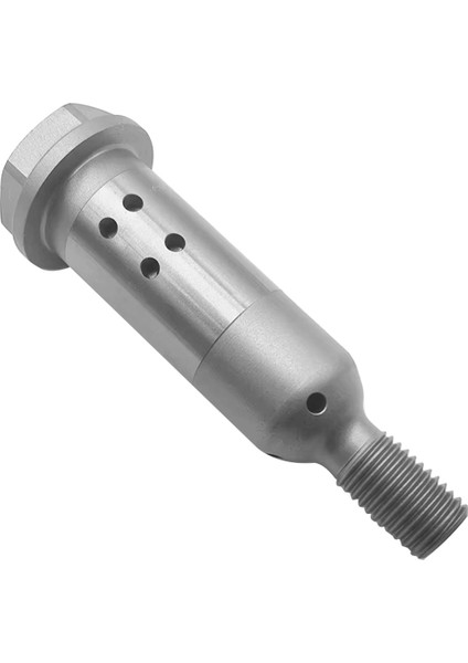 Jaguar E-Pace X540 F-Pace Xe Land Rover Defender Discovery LR127722 LR091750 JDE38679 (Yurt Dışından)