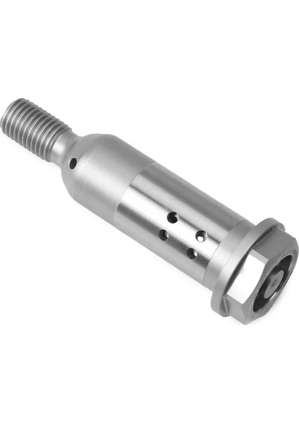 Jaguar E-Pace X540 F-Pace Xe Land Rover Defender Discovery LR127722 LR091750 JDE38679 (Yurt Dışından) fiyatları