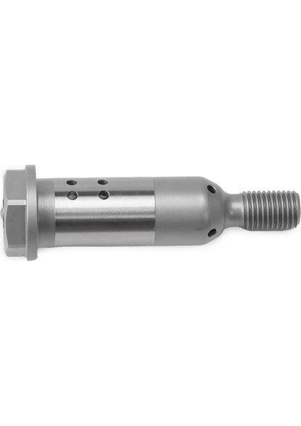 Jaguar E-Pace X540 F-Pace Xe Land Rover Defender Discovery LR127722 LR091750 JDE38679 (Yurt Dışından) modelleri