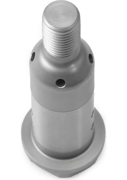 Jaguar E-Pace X540 F-Pace Xe Land Rover Defender Discovery LR127722 LR091750 JDE38679 (Yurt Dışından) fırsatları