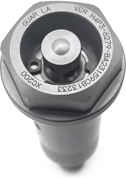 Jaguar E-Pace X540 F-Pace Xe Land Rover Defender Discovery LR127722 LR091750 JDE38679 (Yurt Dışından) indirimleri