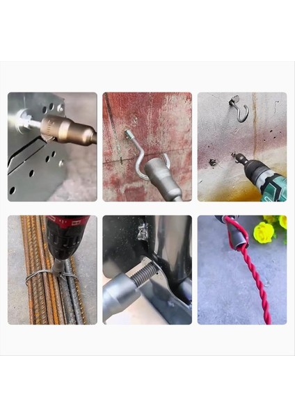 20PCS Kasırga Deklanşör Kanat Fındık, Kasırga Kepenkleri Kanat Somun Sürücüsü ve Fırtına Deklanşı Kanat Fındıkları 1/4-20 Kanat Somun (Yurt Dışından) indirimleri