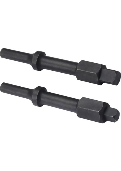 Pnömatik Cıvatalama Breakout Kit 32029, Pnömatik Matkap Kafası Kiti 37315 3/8inch ve 37316 1/2inch Cıvata Kesici (Yurt Dışından)