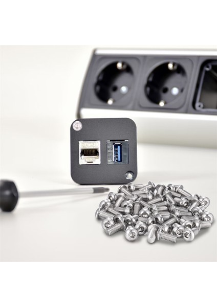 M6X12MM Paslanmaz Çelik Alçak (Yurt Dışından) indirimleri