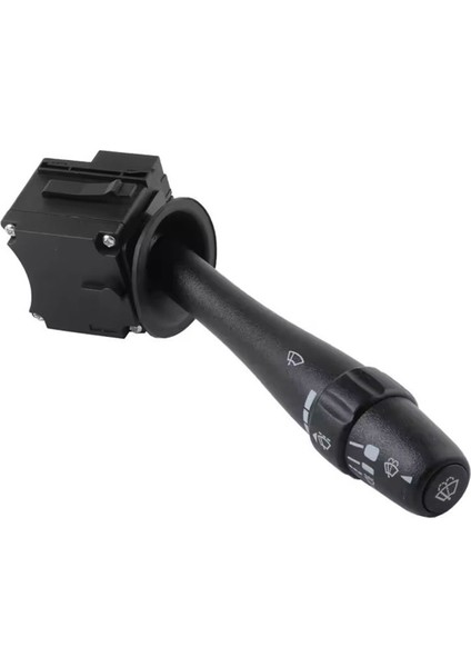 Chevrolet Equinox Pontiac Torrent 2007 2008 2009 Lhd Için Araba Ön Cam Silecek Anahtarı 25927231 (Yurt Dışından)