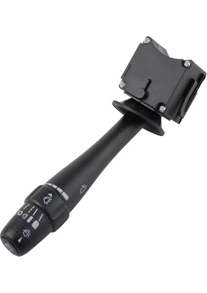 Chevrolet Equinox Pontiac Torrent 2007 2008 2009 Lhd Için Araba Ön Cam Silecek Anahtarı 25927231 (Yurt Dışından) fiyatları