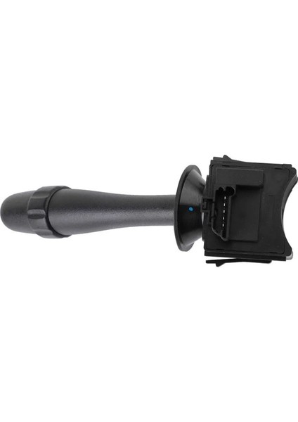 Chevrolet Equinox Pontiac Torrent 2007 2008 2009 Lhd Için Araba Ön Cam Silecek Anahtarı 25927231 (Yurt Dışından) modelleri