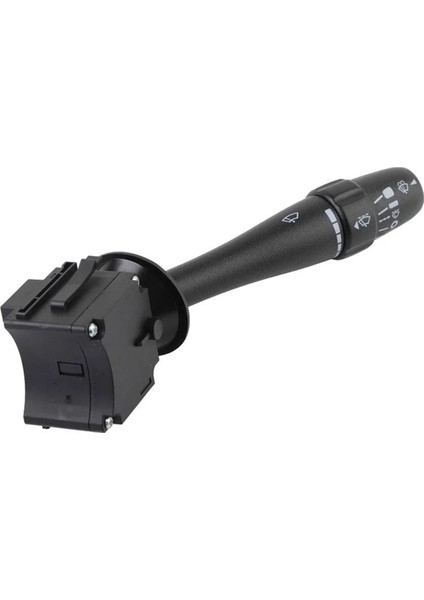 Chevrolet Equinox Pontiac Torrent 2007 2008 2009 Lhd Için Araba Ön Cam Silecek Anahtarı 25927231 (Yurt Dışından) fırsatları