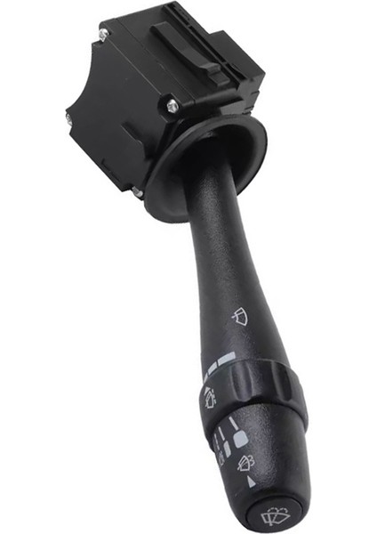 Chevrolet Equinox Pontiac Torrent 2007 2008 2009 Lhd Için Araba Ön Cam Silecek Anahtarı 25927231 (Yurt Dışından) indirimleri