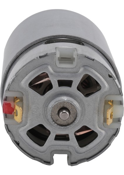 Dc 8 Diş Motor 12V Worx WU382 WU382.7 WX382 WX382.3 WX382.4 WX382.5 WX382.6 WX382.M WX382.M1 Çekiç (Yurt Dışından) indirimleri