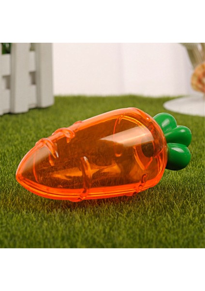 A-East Hediye Kutusu, Doldurulabilir Paskalya Havuç Kapları, Hediye Kutusu Plastik Havuç, Paskalya Avı Için Mükemmel, Sürpriz Havuç (Yurt Dışından) indirimleri