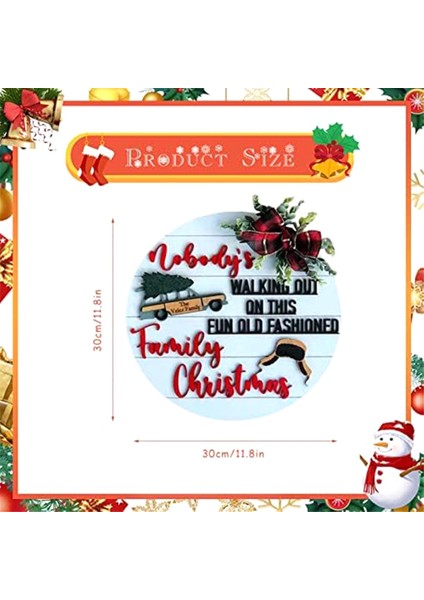 Kapı Askı Işareti Ev Dekoru Evi Tatil Dekoru Için Ön Kapı Yolu Asma Işareti Için Hoş Geldiniz Işareti Gösterildiği Gibi (Yurt Dışından) fiyatları