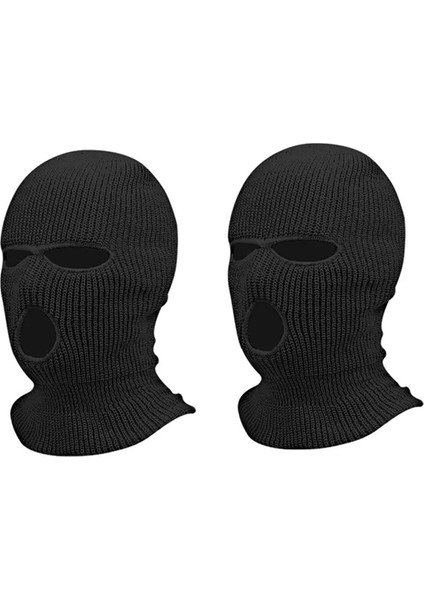 2pcs Araba Başlık Kapağı, Polyester Kişiselleştirilmiş Komik Şapka Araba Koltuğu Kafası Kapağı Açık Eğitim Kafa Kapağı Siyah (Yurt Dışından)