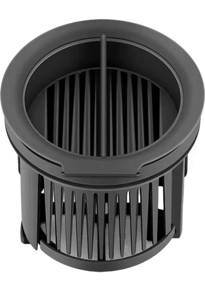 Dreame H20/H30 Silindir Fırçası ve H20 ULTRA/H30 Ultra Filtre Elemanları Için Süpürme Robot Vakum Filtre Değiştirme Parçası (Yurt Dışından) modelleri