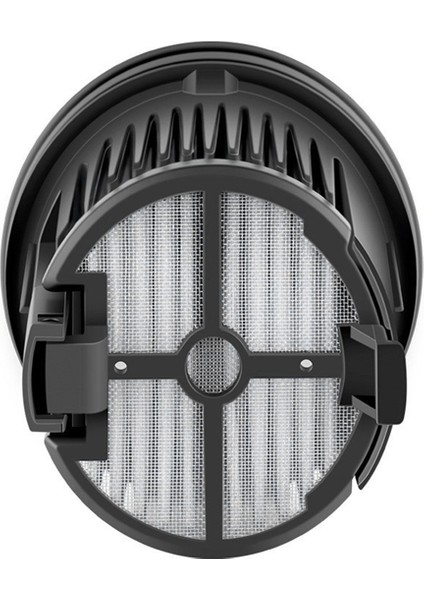 Dreame H20/H30 Silindir Fırçası ve H20 ULTRA/H30 Ultra Filtre Elemanları Için Süpürme Robot Vakum Filtre Değiştirme Parçası (Yurt Dışından) indirimleri