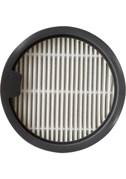 Dream M12/M12S/M13 Kablosuz Temiz Parçalar Filtre Elemanları Ev Elektrikli Temizleyici Aksesuarları (Yurt Dışından)