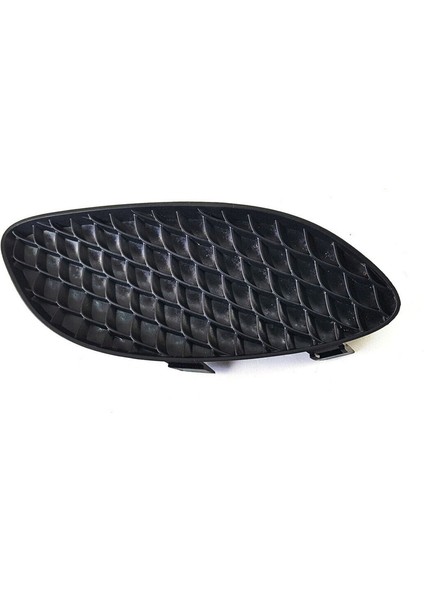 1paır Araç Ön Tampon Sis Lambası Kapağı Çerçeve Izgara A117852300 A1178852400 Mercedes Benz Cla C117 2013-2019 (Yurt Dışından) fırsatları