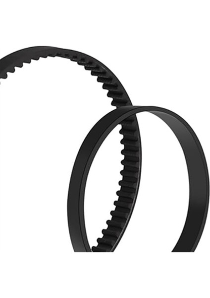 4pcs Bissell 3071 Powerforce Powerbrush Pet Xl, Turboclean Dualpro Pet Bölüm 1626502 ve 1626486 (Yurt Dışından) fiyatları