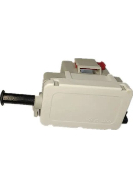 Jeep 56045043AG 56045043AF Için Dodge Chrysler Için Araba Freni Işık Anahtarı (Yurt Dışından)