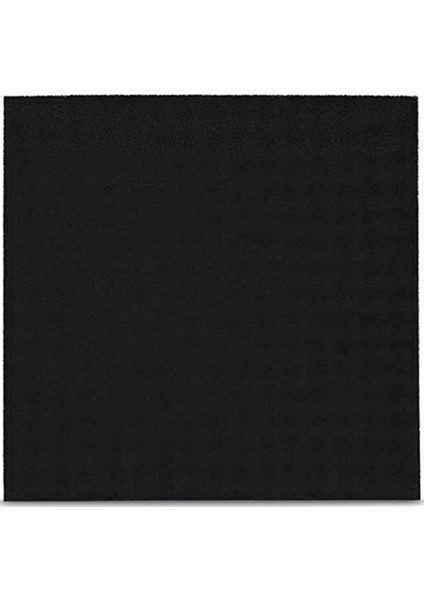 3 Philips XV1220/01 Vakum Temizleyici Serisi 2000 Temizlik Aksesuarları Için Yedek Filtre Parçaları Set (Yurt Dışından) fırsatları