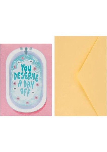 1 Set Benzersiz Düğme Pil Anneler Günü Hediye Yaratıcı Kartlar Anne Günü Kartı Müzikal Tebrik Kartı Hediye Verme (Yurt Dışından)