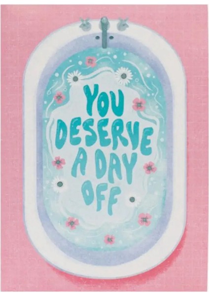 1 Set Benzersiz Düğme Pil Anneler Günü Hediye Yaratıcı Kartlar Anne Günü Kartı Müzikal Tebrik Kartı Hediye Verme (Yurt Dışından) fiyatları