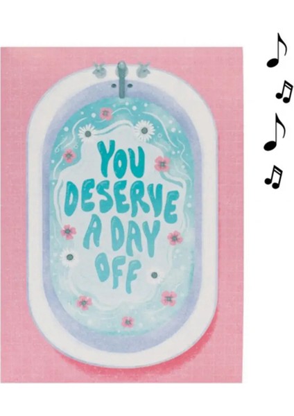 1 Set Benzersiz Düğme Pil Anneler Günü Hediye Yaratıcı Kartlar Anne Günü Kartı Müzikal Tebrik Kartı Hediye Verme (Yurt Dışından) fırsatları