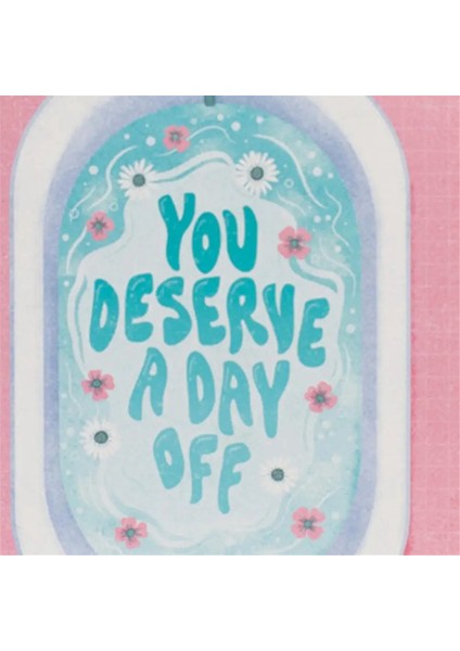 1 Set Benzersiz Düğme Pil Anneler Günü Hediye Yaratıcı Kartlar Anne Günü Kartı Müzikal Tebrik Kartı Hediye Verme (Yurt Dışından) indirimleri