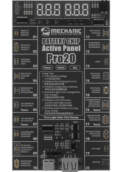 Hw Sam Xm Oppo Vıvo Iqoo Transıon Android 400+ Modeller Telefon Aktivasyonu (Yurt Dışından)