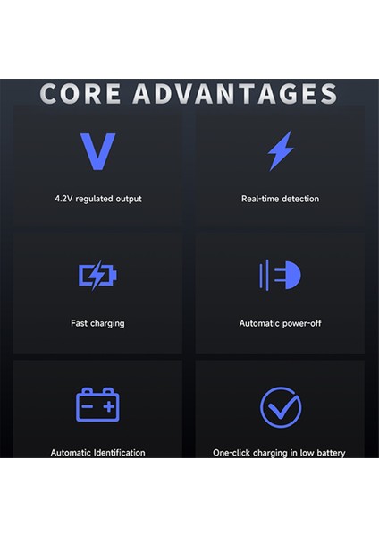 Hw Sam Xm Oppo Vıvo Iqoo Transıon Android 400+ Modeller Telefon Aktivasyonu (Yurt Dışından) fiyatları