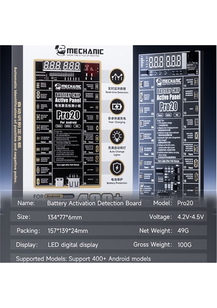 Hw Sam Xm Oppo Vıvo Iqoo Transıon Android 400+ Modeller Telefon Aktivasyonu (Yurt Dışından) modelleri