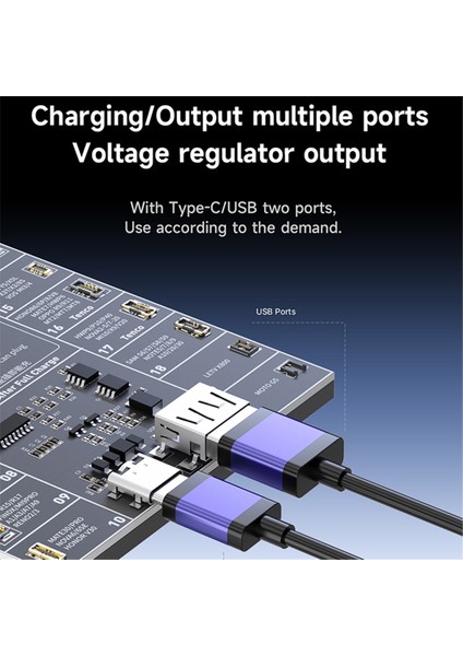 Hw Sam Xm Oppo Vıvo Iqoo Transıon Android 400+ Modeller Telefon Aktivasyonu (Yurt Dışından) fırsatları