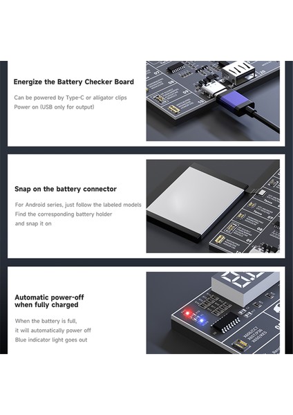 Hw Sam Xm Oppo Vıvo Iqoo Transıon Android 400+ Modeller Telefon Aktivasyonu (Yurt Dışından) indirimleri