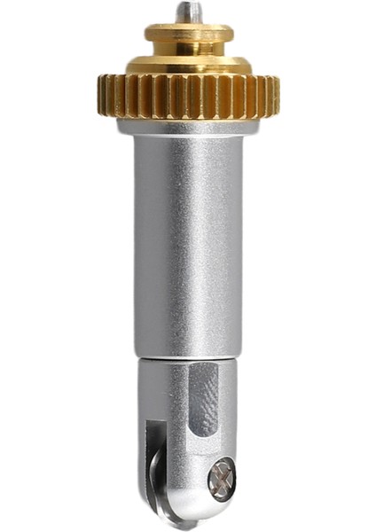 Maker/maker 3 Için Dalgalı Bıçak ve Hızlı Takas Muhafazası, Cricut Maker Kesme Makinesi Için Vinil, Demir Kesiyor (Yurt Dışından) modelleri