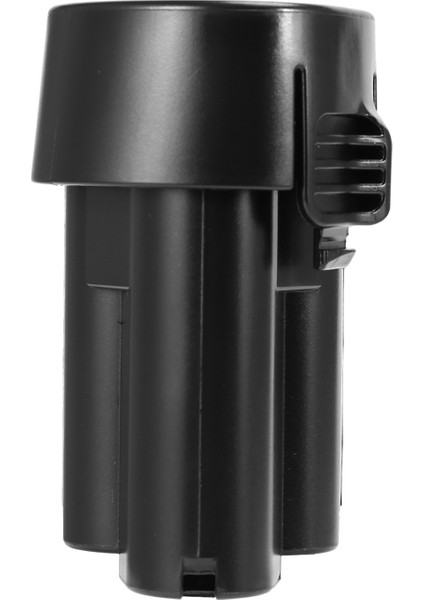 BL1013 Elektrikli Matkap Pil Plastik Kılıf Pcb Kartı Devre Kart Makita 12V 10.8V Li-Ion Pil BL1013 BL1014 (Yurt Dışından) indirimleri