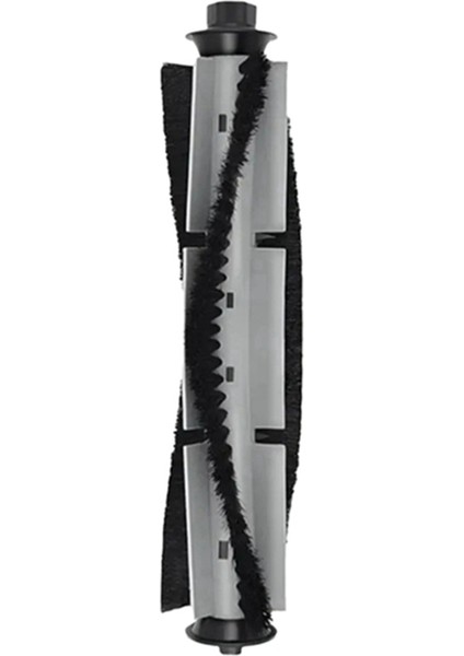 Tama H14 Için, Innos Innos R7, Lihas Lhhas LH90 Robot Vakum Aksesuarları Toz Çantası Hepa Filtre Silindir Yan Fırça Paspas Bezi (Yurt Dışından) modelleri