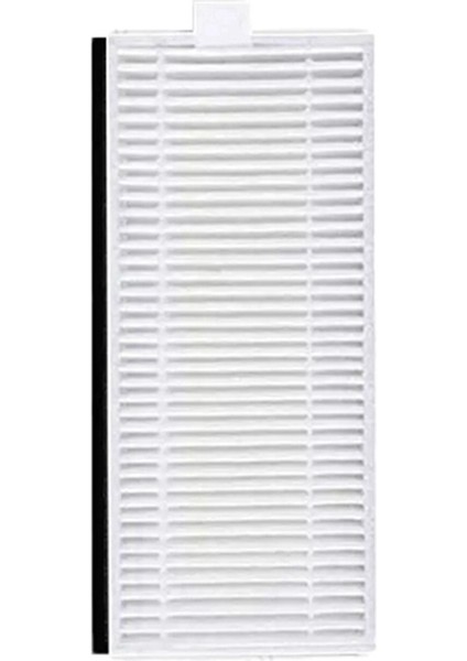 Tama H14 Için, Innos Innos R7, Lihas Lhhas LH90 Robot Vakum Aksesuarları Toz Çantası Hepa Filtre Silindir Yan Fırça Paspas Bezi (Yurt Dışından) indirimleri