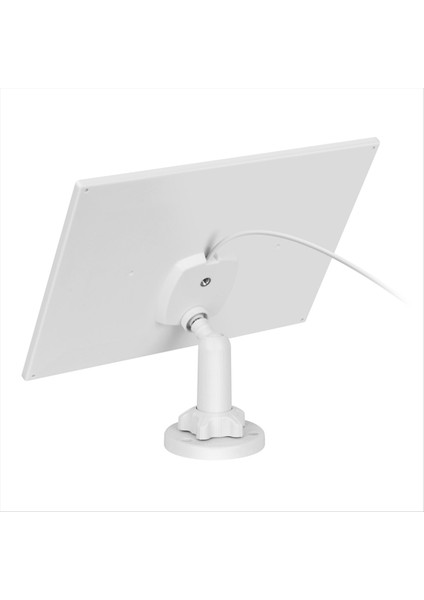 8W Güneş Paneli Uzatma Kablosu IP65 Google Kamera Güvenlik Kamerası Için Su Geçirmez Dış Mekan (Yurt Dışından) modelleri