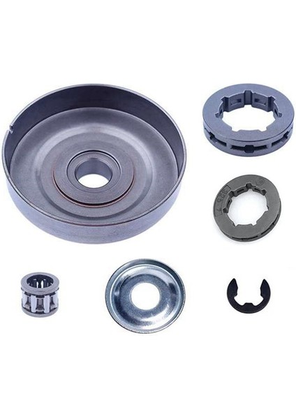 Stıhl MS290 029 MS390 039 MS310 Chainsaw 1125 007 1041 (Yurt Dışından) fiyatları