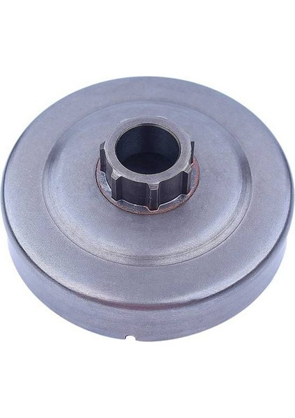 Stıhl MS290 029 MS390 039 MS310 Chainsaw 1125 007 1041 (Yurt Dışından) modelleri