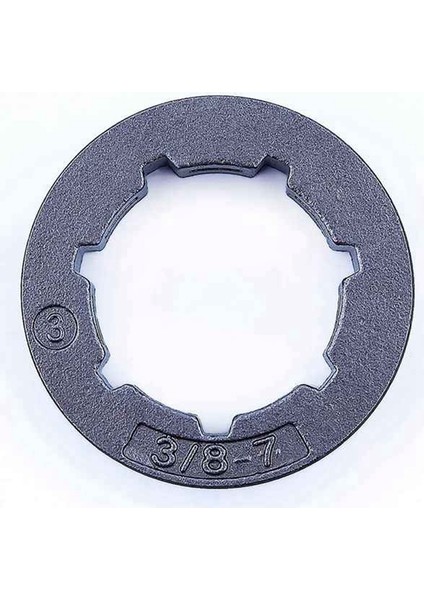 Stıhl MS290 029 MS390 039 MS310 Chainsaw 1125 007 1041 (Yurt Dışından) fırsatları