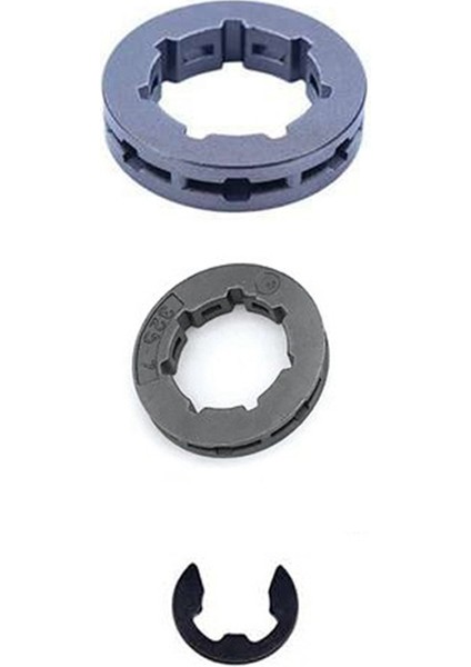 Stıhl MS290 029 MS390 039 MS310 Chainsaw 1125 007 1041 (Yurt Dışından) indirimleri