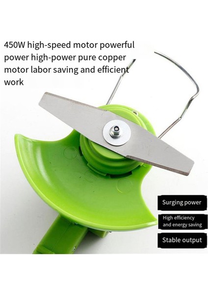 Çelik Çim Biçme Biçim Kafası Değiştirme Testere Bıçağı, Universal Electric Weed Çekirdek Düzenleyici Aksesuarları (Yurt Dışından) indirimleri